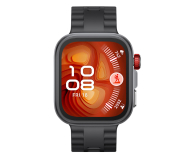 HUAWEI WATCH Fit 4 Pro Czarny - 1330227 - zdjęcie 2